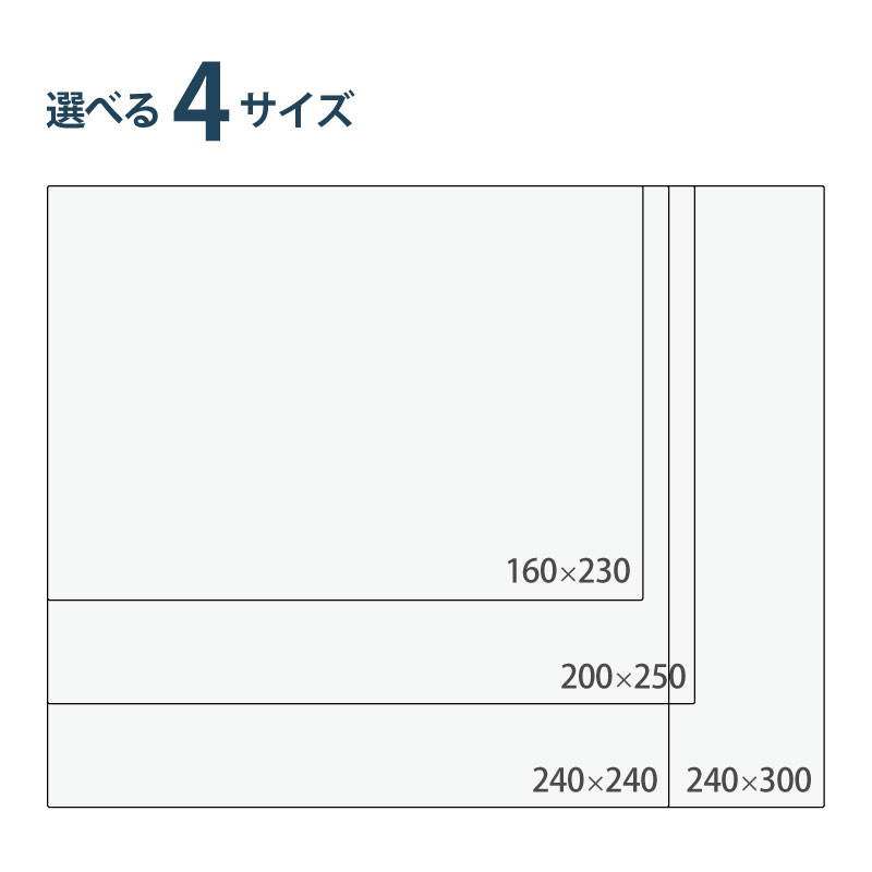 アナラグ