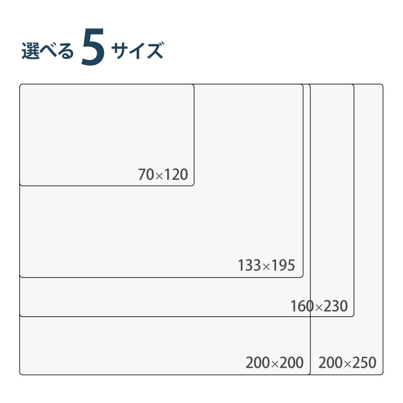 ハイクラグ