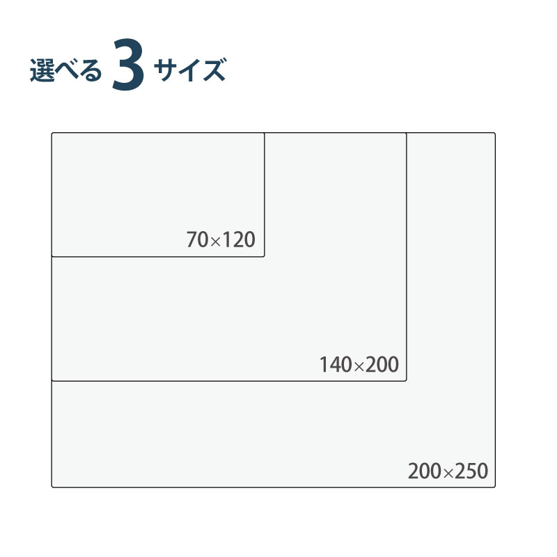 ファインギャベ