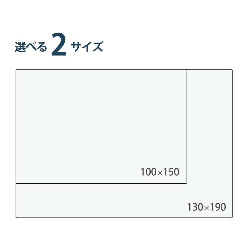 ヌーベラグ