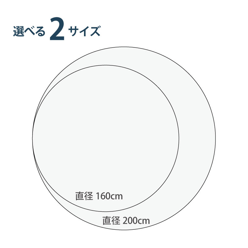 ラグナラグ