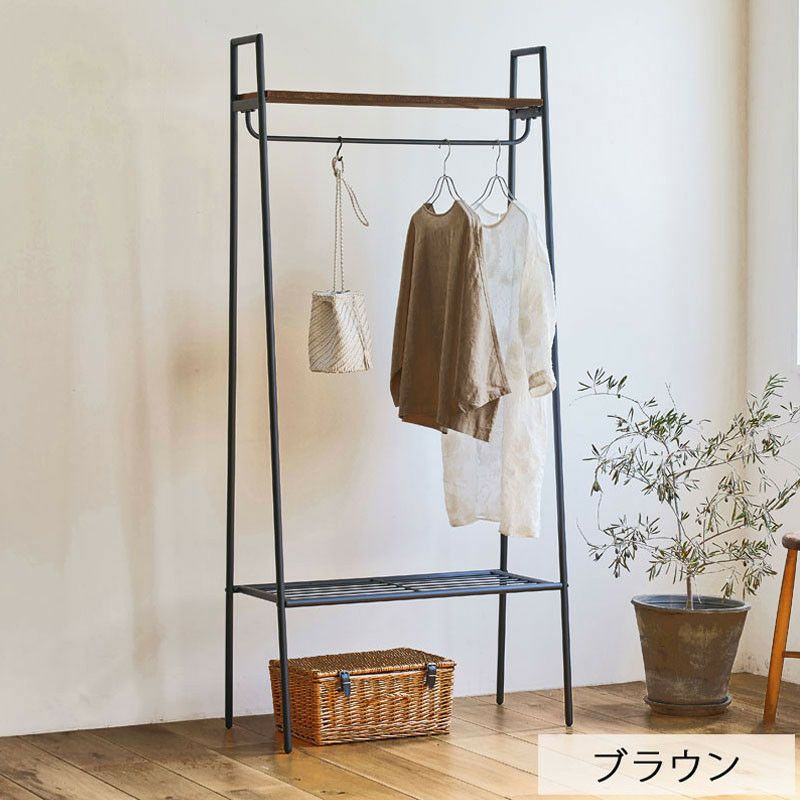 REAL コートラック | DOUBLEDAY ONLINE SHOP