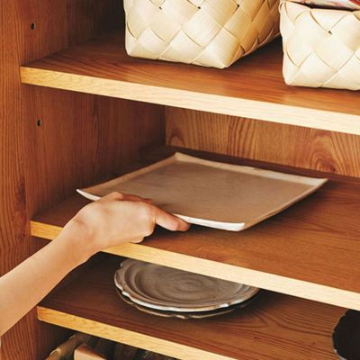 KRAUSE（クラウス）キッチンボード｜幅80cm｜ダブルデイ