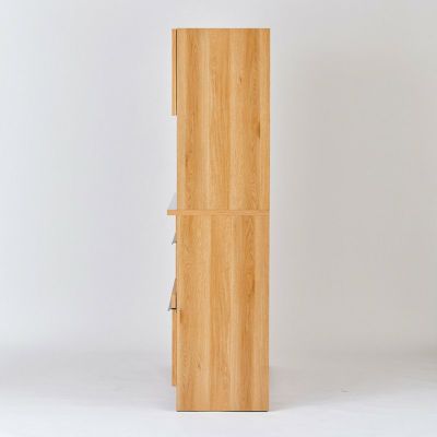 幅140cm] OWL ダイニングボード | DOUBLEDAY ONLINE SHOP