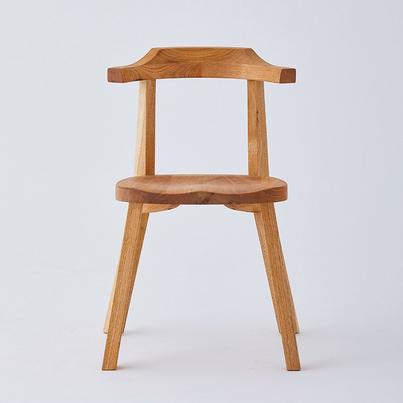 Aki チェア | DOUBLEDAY ONLINE SHOP