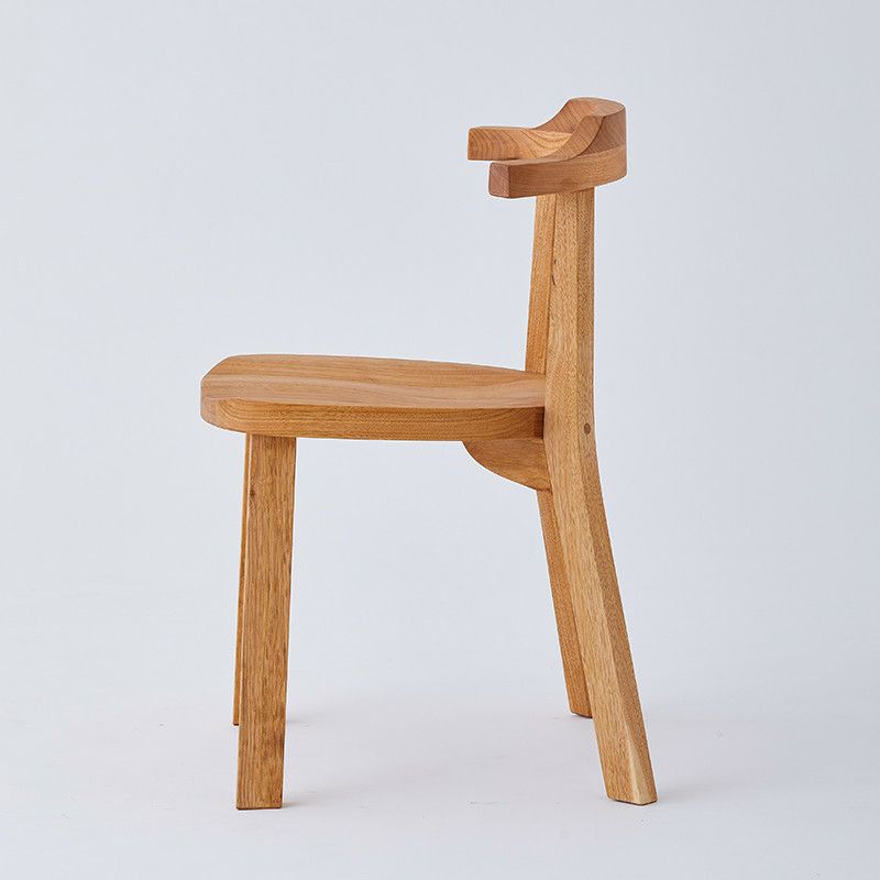 Aki チェア | DOUBLEDAY ONLINE SHOP