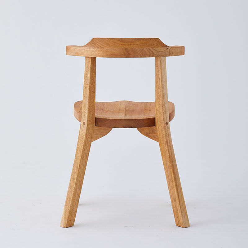 Aki チェア | DOUBLEDAY ONLINE SHOP