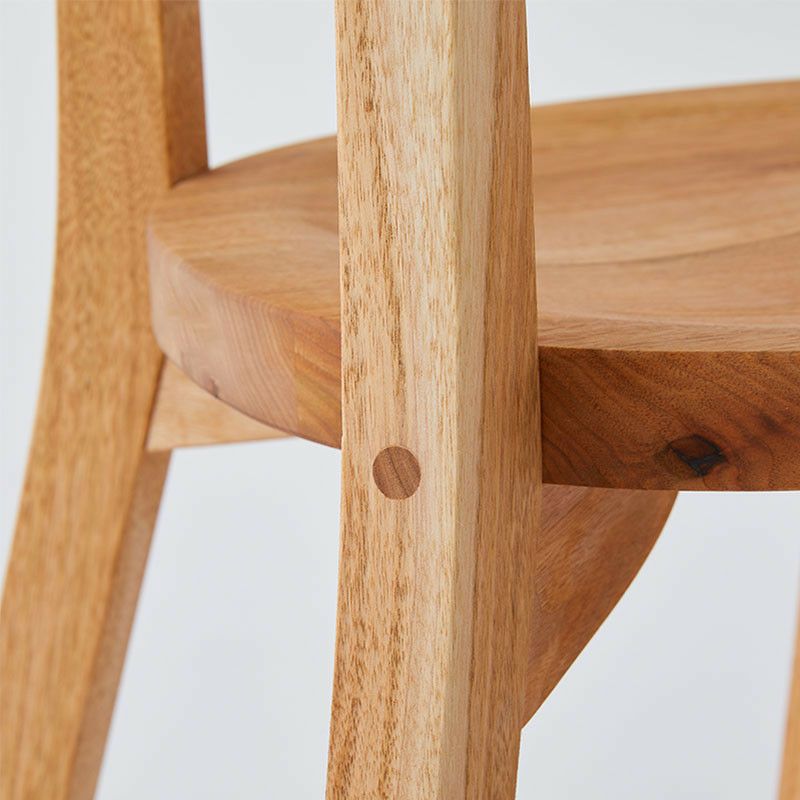 Aki チェア | DOUBLEDAY ONLINE SHOP