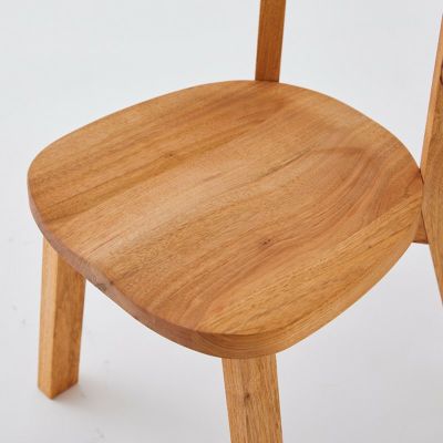 Aki チェア | DOUBLEDAY ONLINE SHOP
