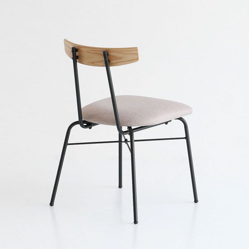 anthem　chair　アンセムチェア anthem｜Chair – チェア・ソファ専門通販サイト Chairmore