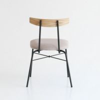 anthem チェア アダップ | DOUBLEDAY ONLINE SHOP