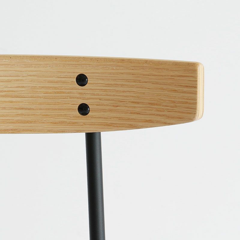 anthem チェア アダップ | DOUBLEDAY ONLINE SHOP