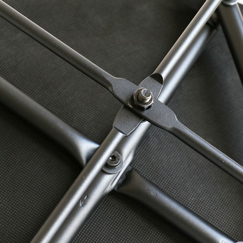 anthem チェア アダップ | DOUBLEDAY ONLINE SHOP