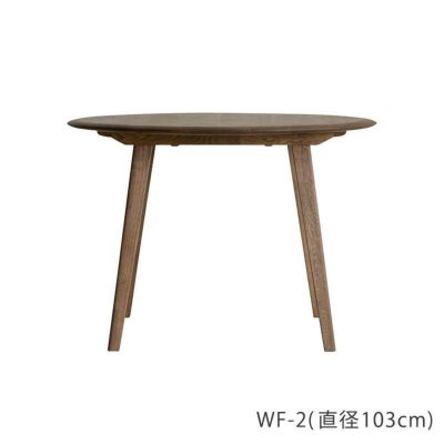 000000002839-13-s.jpg?t=