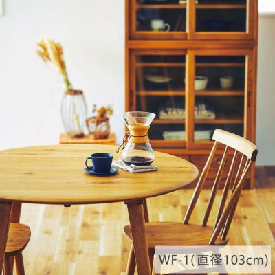 000000002840-06-s.jpg?t=