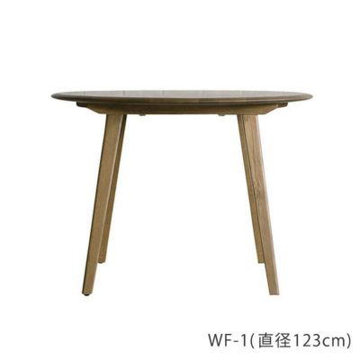 152㎝ DOUBLEDAY（ダブルデイ）FRANK 古し