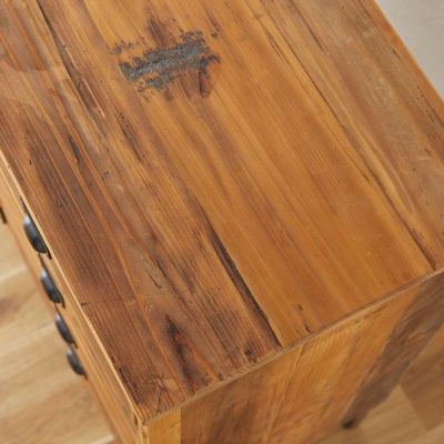 Babel（バベル）サイドボード｜幅148cm｜ダブルデイ