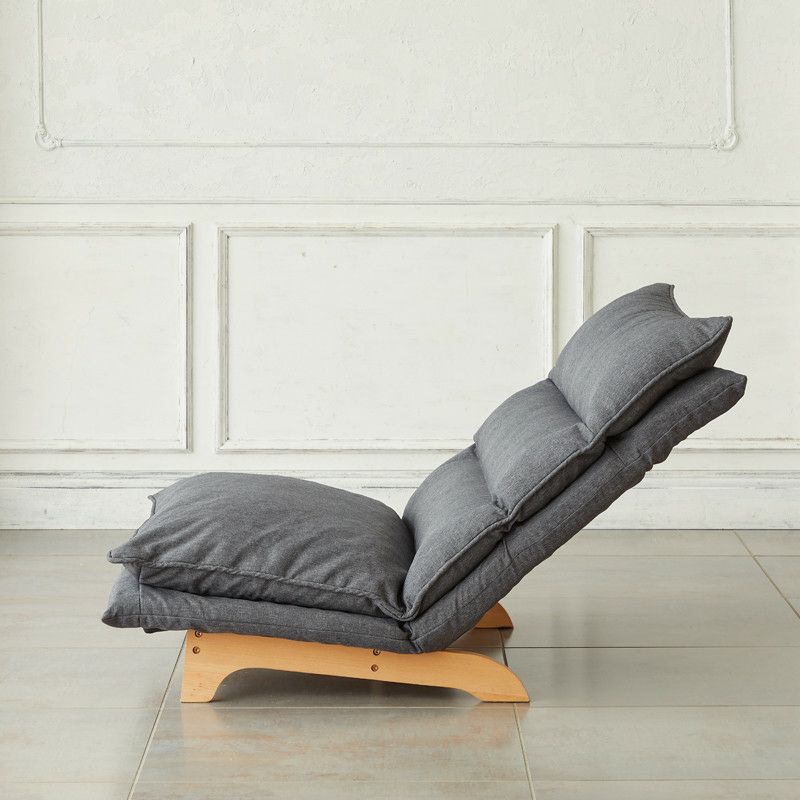 幅70cm] ダブルクッション座椅子フィット 1人掛け | DOUBLEDAY ONLINE SHOP