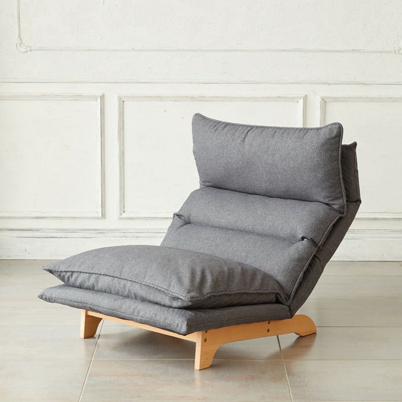 幅70cm] ダブルクッション座椅子フィット 1人掛け | DOUBLEDAY ONLINE SHOP