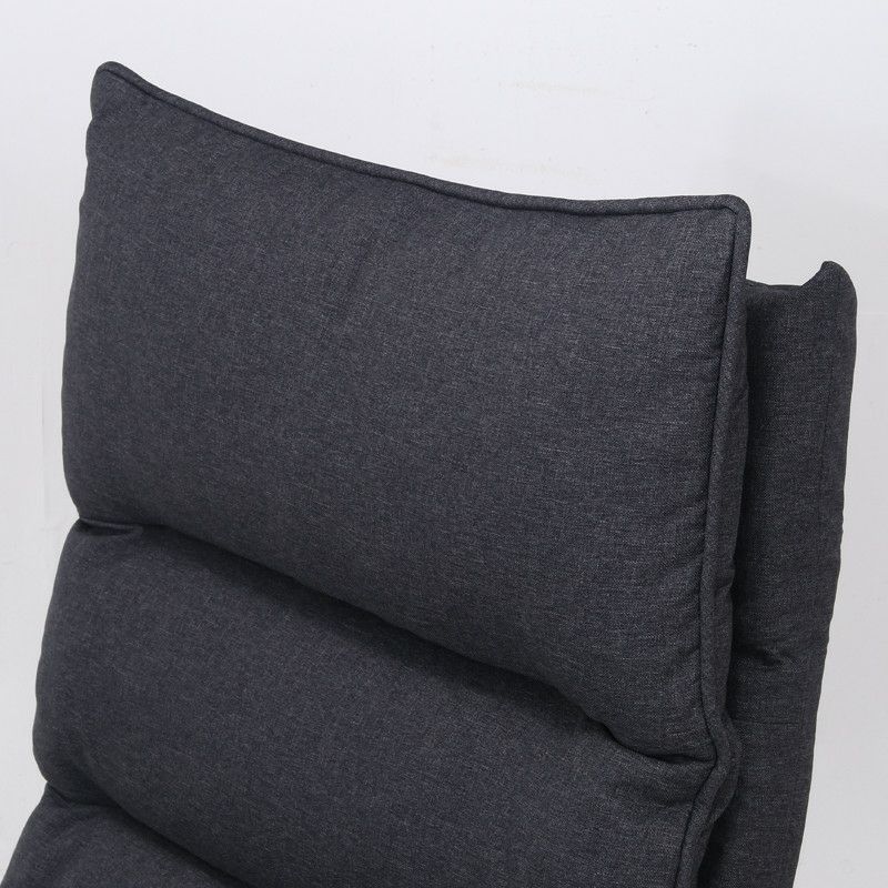 幅70cm] ダブルクッション座椅子フィット 1人掛け | DOUBLEDAY ONLINE SHOP