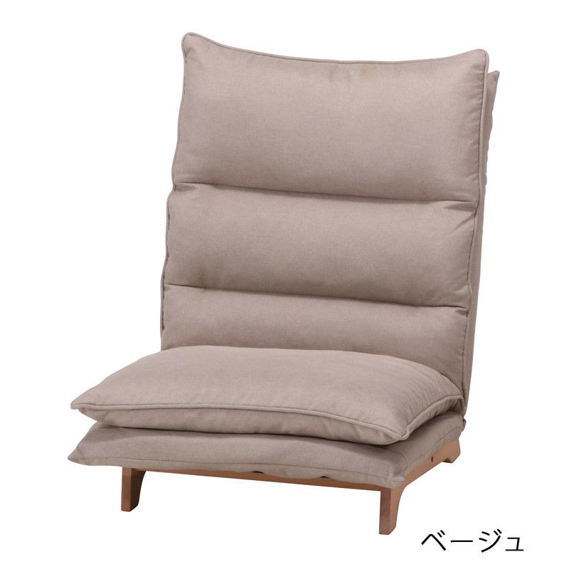 000000002876-19-xs.jpg?t=