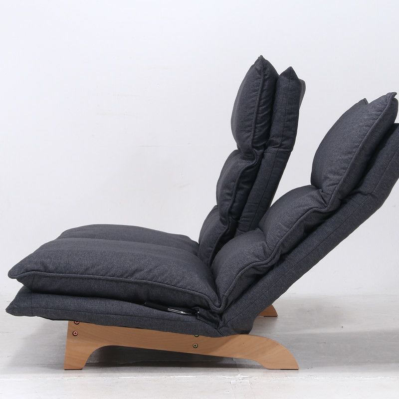 幅140cm] ダブルクッション座椅子フィット 2人掛け | DOUBLEDAY ONLINE