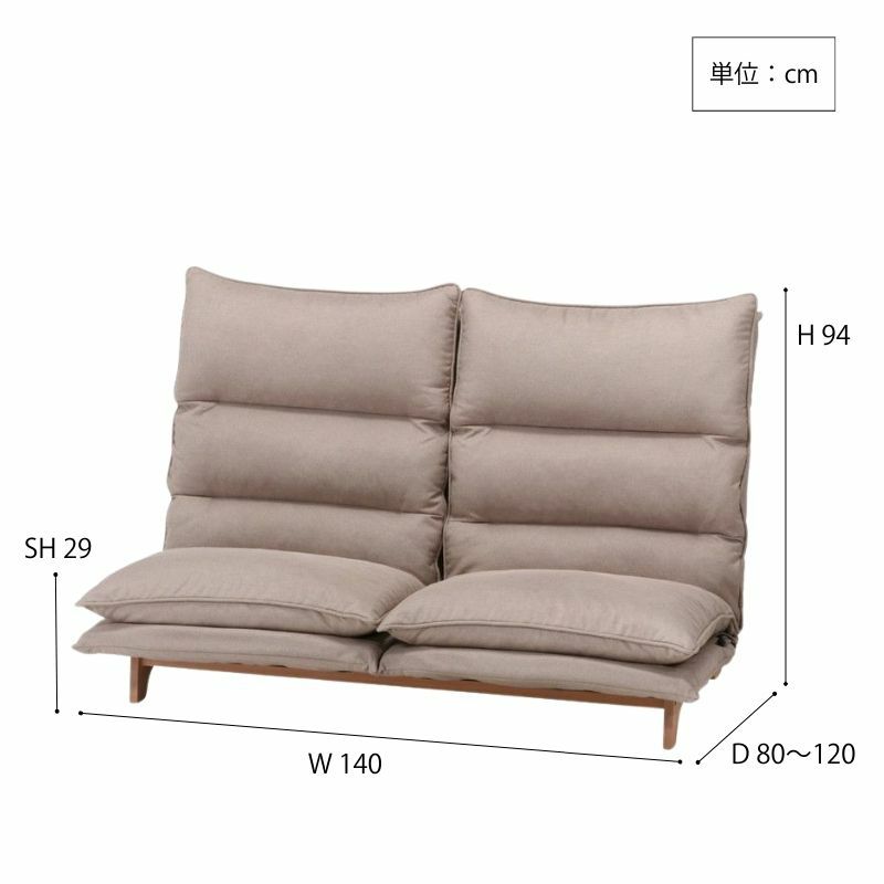 000000002877-21-xl.jpg?t=