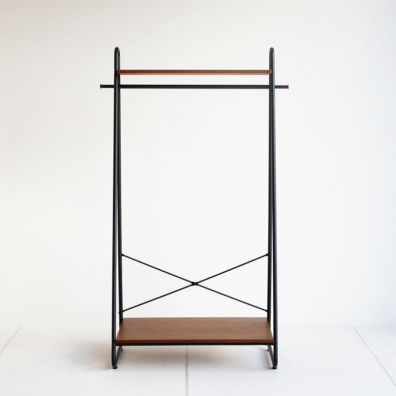 anthem ハンガーラック | DOUBLEDAY ONLINE SHOP