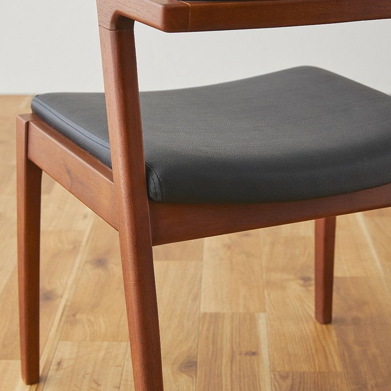 ADELダイニングチェア | DOUBLEDAY ONLINE SHOP
