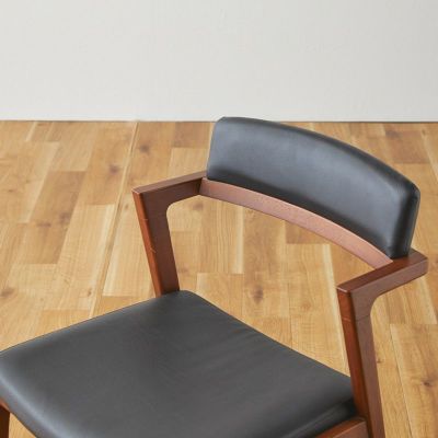 ADELダイニングチェア | DOUBLEDAY ONLINE SHOP