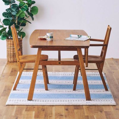 MINO ダイニングチェア | DOUBLEDAY ONLINE SHOP