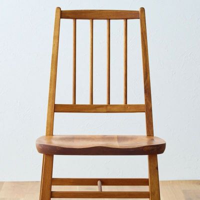 MINO ダイニングチェア | DOUBLEDAY ONLINE SHOP