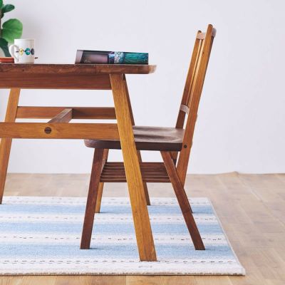 MINO ダイニングベンチ | DOUBLEDAY ONLINE SHOP