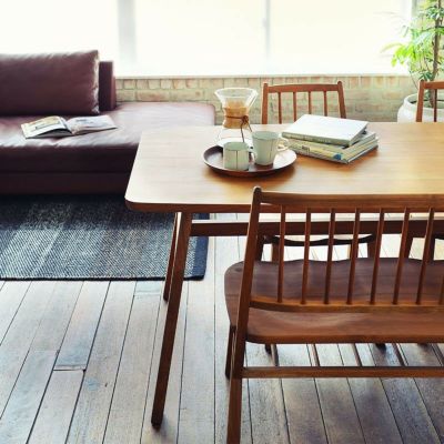 MINO ダイニングベンチ | DOUBLEDAY ONLINE SHOP