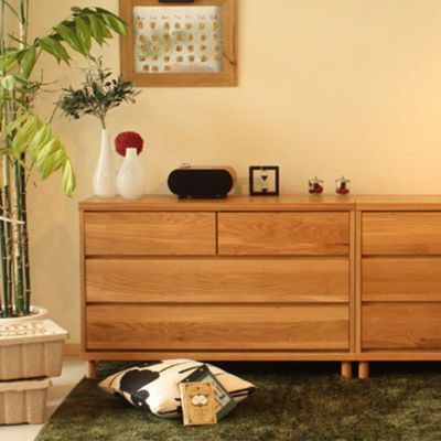 HAUTA チェスト 110cm チェスト HAUTA 幅110cmタイプ ｜家具・インテリア通販 Re:CENO