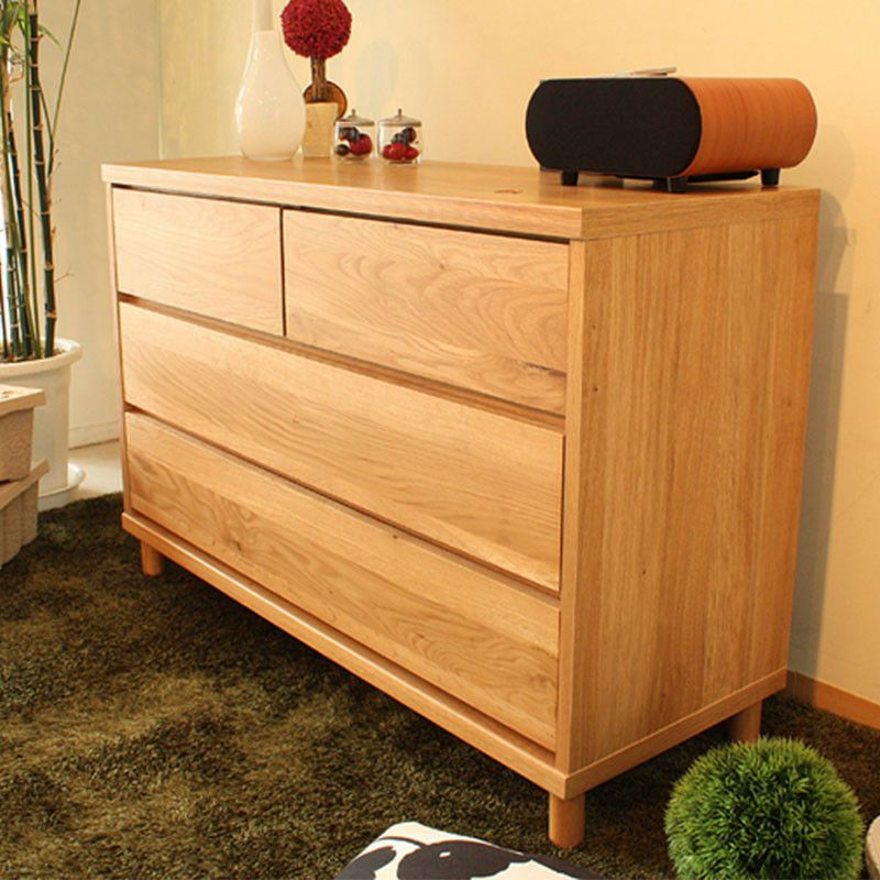 幅110cm] ハウタ チェスト | DOUBLEDAY ONLINE SHOP