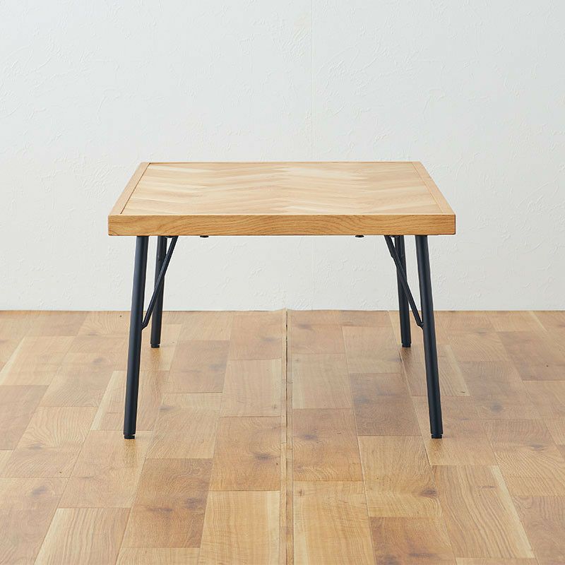 幅90cm/幅105cm] SID コーヒーテーブル | DOUBLEDAY ONLINE SHOP