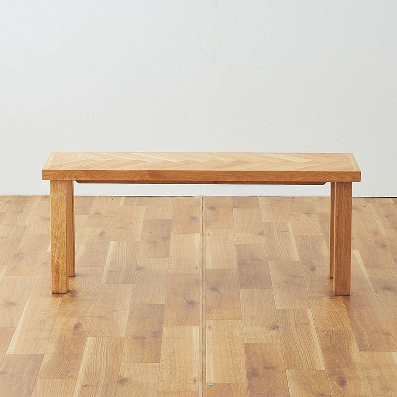 幅90cm/幅105cm/幅120cm/幅135cm] NANCY ベンチ | DOUBLEDAY ONLINE SHOP