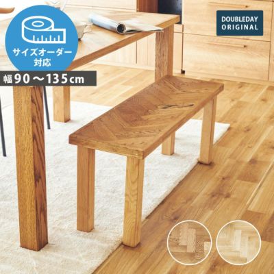 000000002921-14-s.jpg?t=