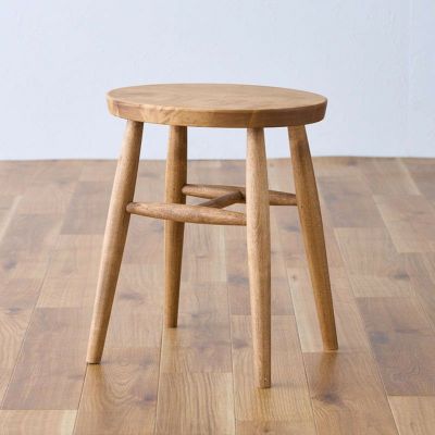 LIND DNA Stool&Table スツール ＆ テーブル デンマーク製 椅子