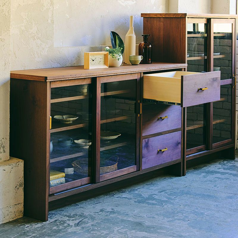 DAMAN サイドボード | DOUBLEDAY ONLINE SHOP