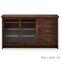 DAMAN サイドボード | DOUBLEDAY ONLINE SHOP DAMAN サイドボード | DOUBLEDAY ONLINE SHOP