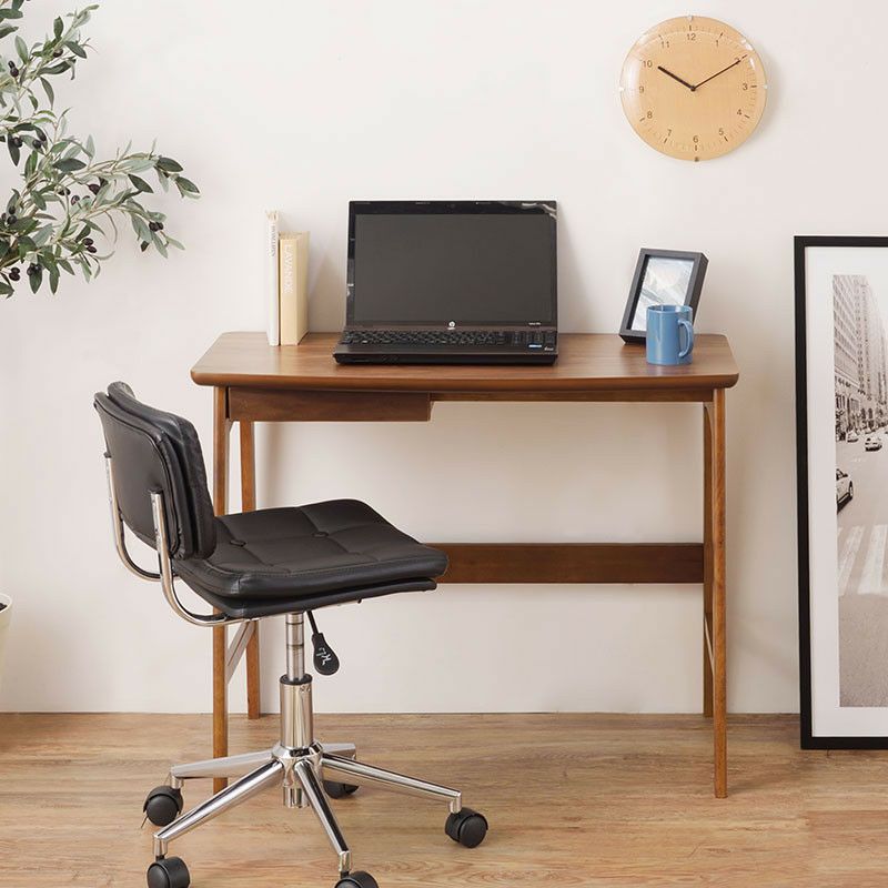 TOMTE デスク | DOUBLEDAY ONLINE SHOP