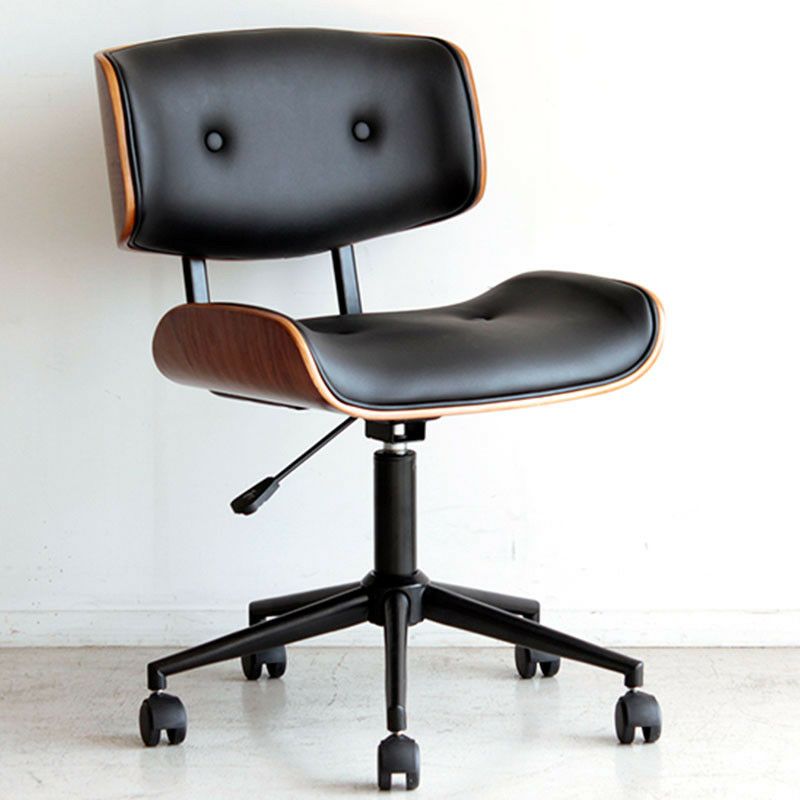 GRAM デスクチェア | DOUBLEDAY ONLINE SHOP