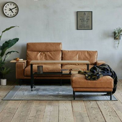 000000002934-04-s.jpg?t=