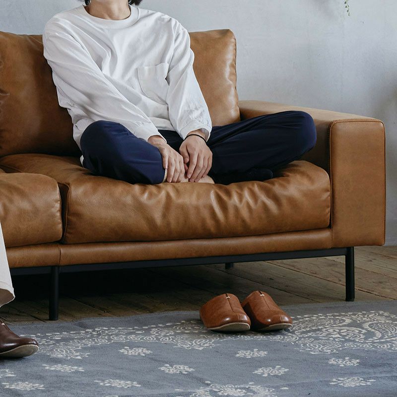 PLUTO （プルート）ソファ｜2.5人掛け／3人掛け｜ダブルデイ