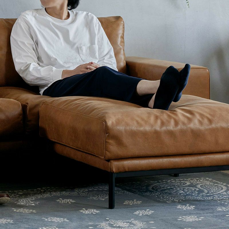 PLUTO オットマン | DOUBLEDAY ONLINE SHOP