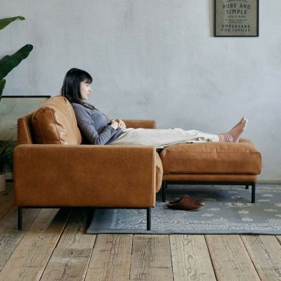 PLUTO オットマン | DOUBLEDAY ONLINE SHOP