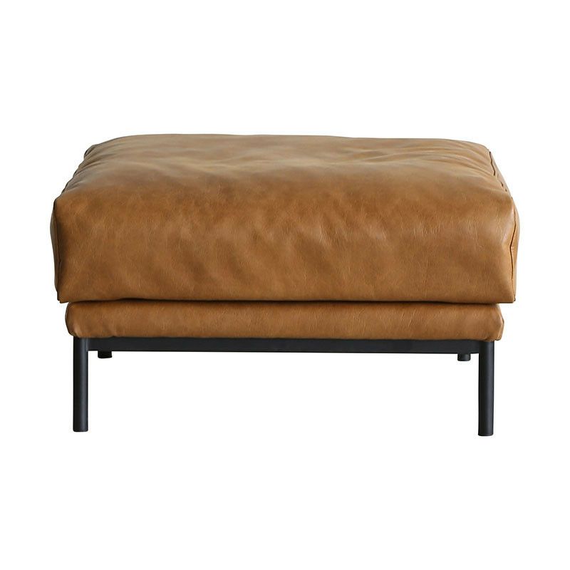 ピジョン　オットマン PLUTO オットマン | DOUBLEDAY ONLINE SHOP