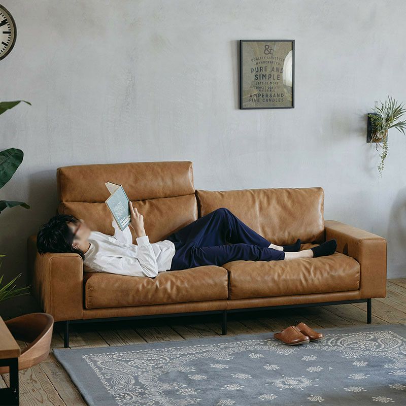 PLUTO ヘッドレスト(2.5人掛け用／3人掛け用) | DOUBLEDAY ONLINE SHOP